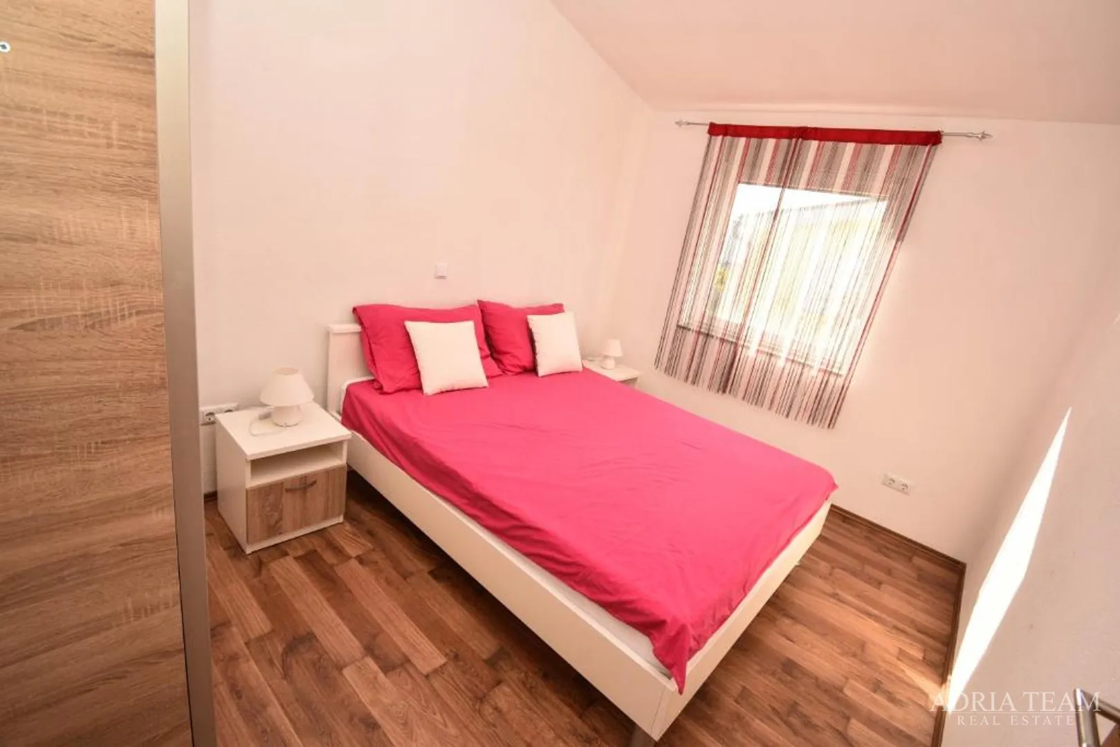 jedinstveni kompleks za turistički najam! 180 m od mora! vir - zadar - slika 30