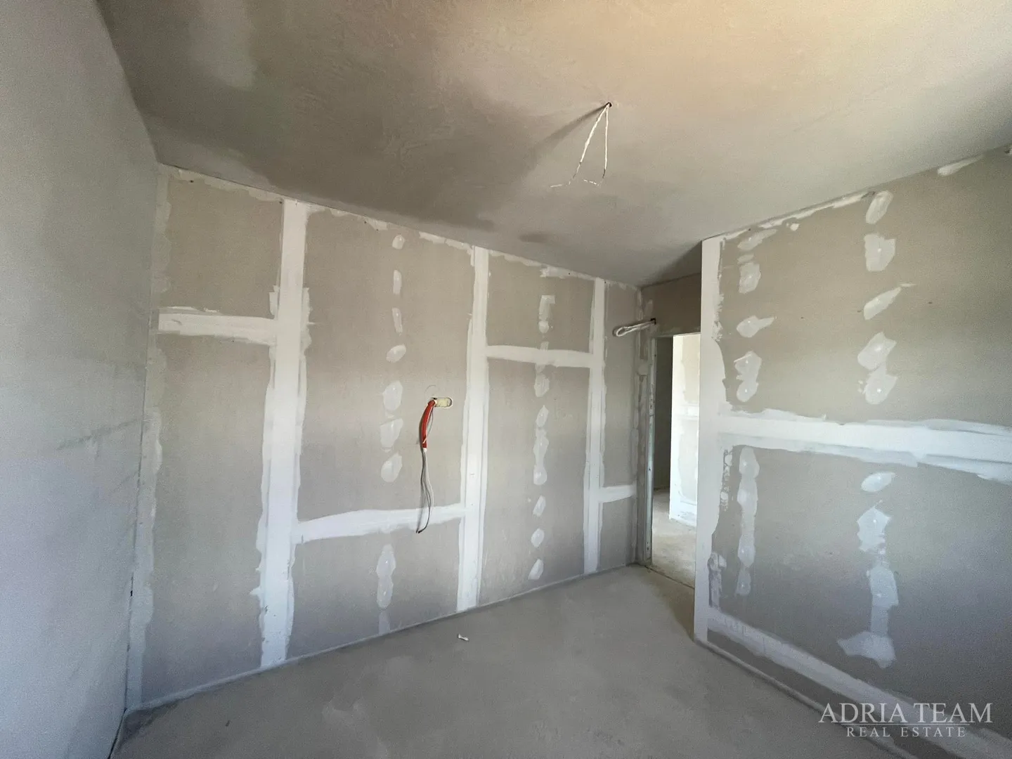 luksuzni apartmani u stambenoj zgradi, 70 m od mora - privlaka - zadar - slika 33