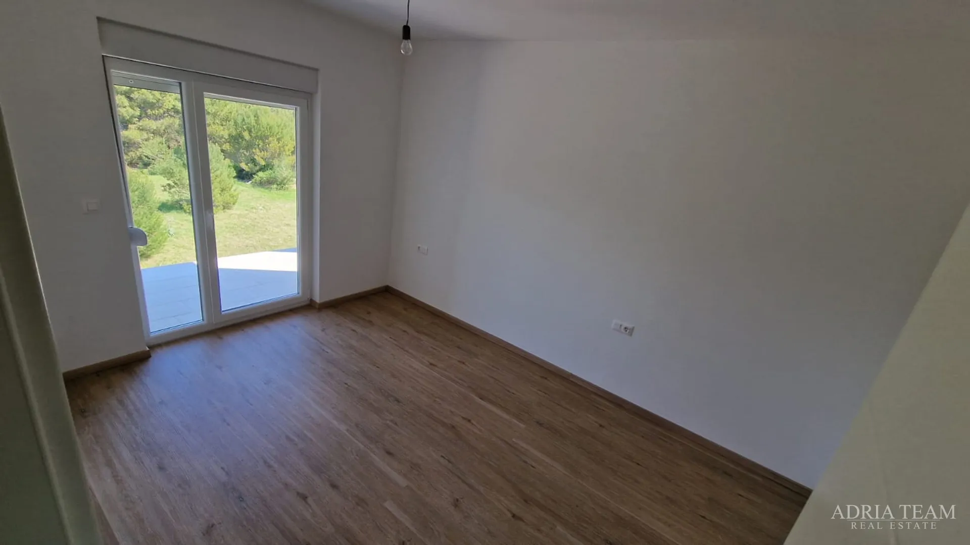 apartmani u stambenoj zgradi, novogradnja - vir - slika 21