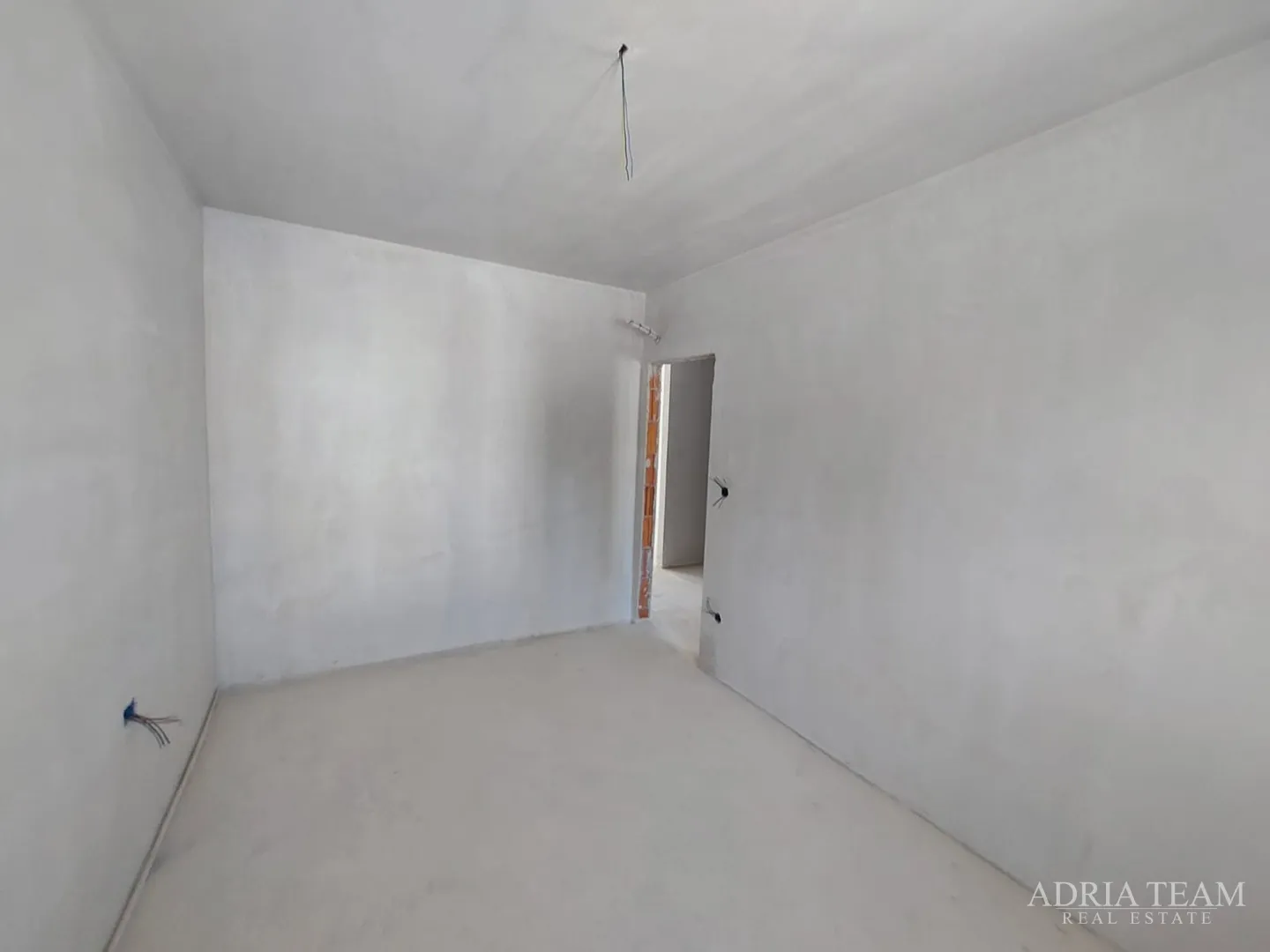 apartmani, novogradnja, izvrsna lokacija, akcijska cijena! - pakoštane - slika 29