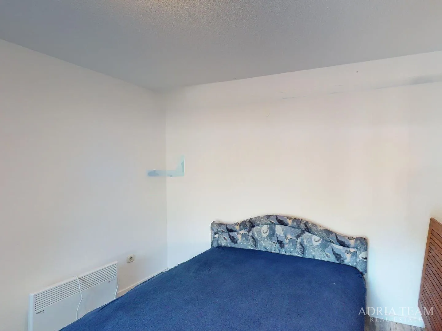 biograd na moru – apartman s privatnim dvorištem - slika 10