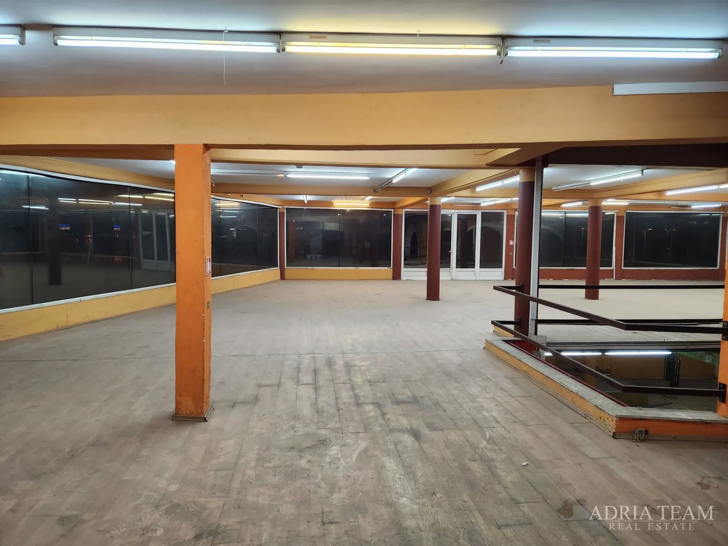 stambeno-poslovni kompleks, izvrsna prilika za investiciju! zadar - slika 17