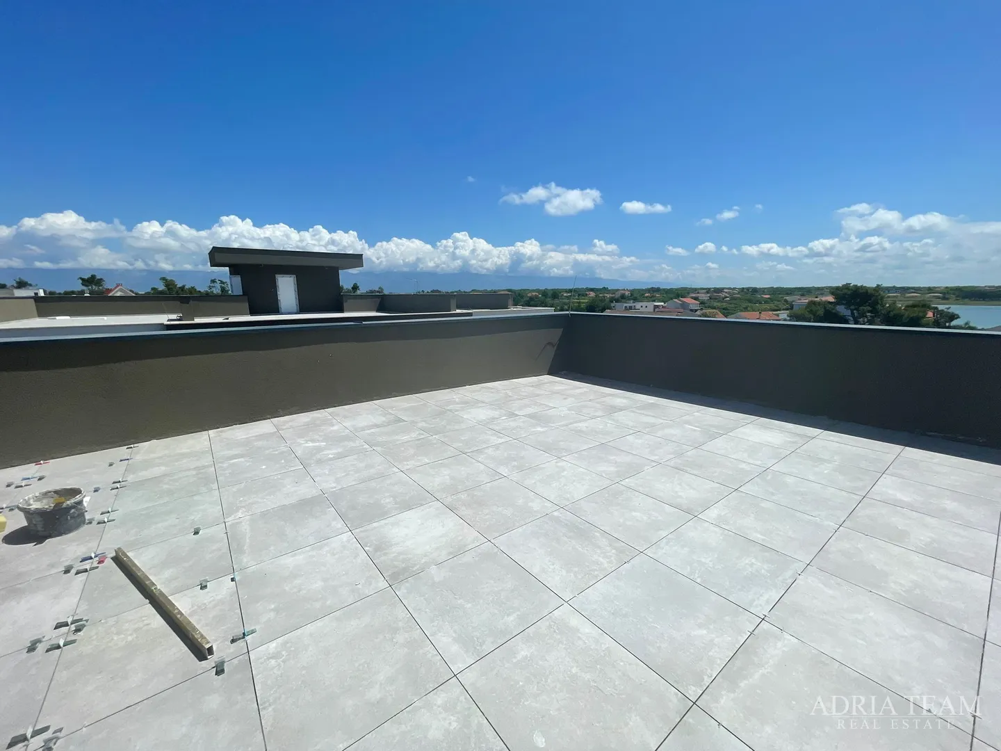 luksuzni apartmani u stambenoj zgradi, 70 m od mora - privlaka - zadar - slika 45