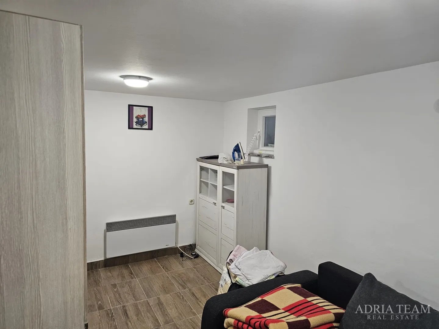 kuća u predivnom okruženju - ričice - slika 8