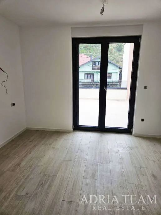 prodaja, luksuzan stan, gračani, podsljeme, zagreb - slika 11