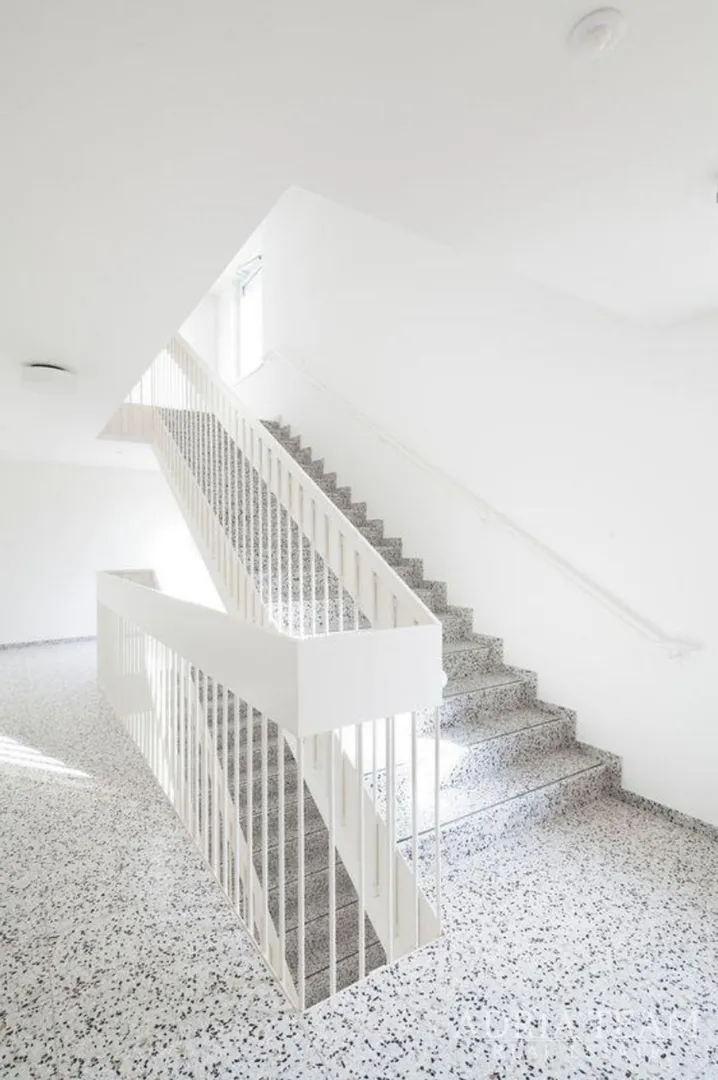 penthouse s krovnim terasama u stambenoj zgradi, novogradnja - vitrenjak, zadar - slika 43
