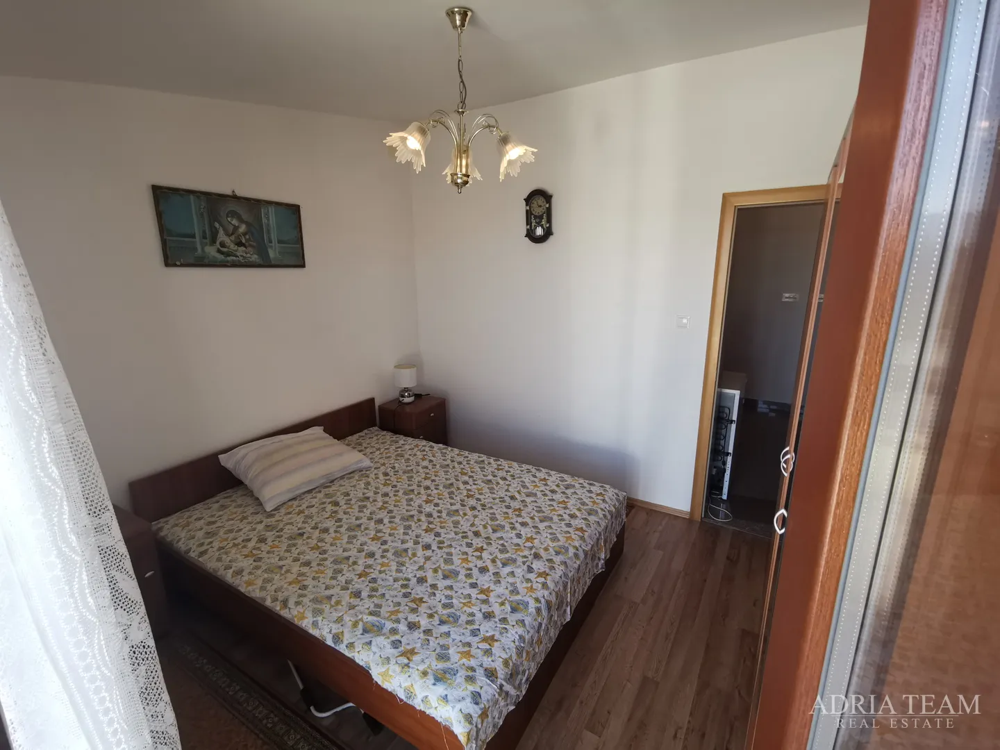 obiteljska kuća s prostranom okućnicom - povljana, pag - slika 4