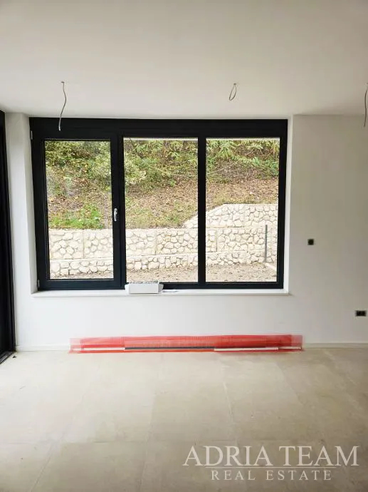 prodaja, luksuzan stan, gračani, podsljeme, zagreb - slika 9