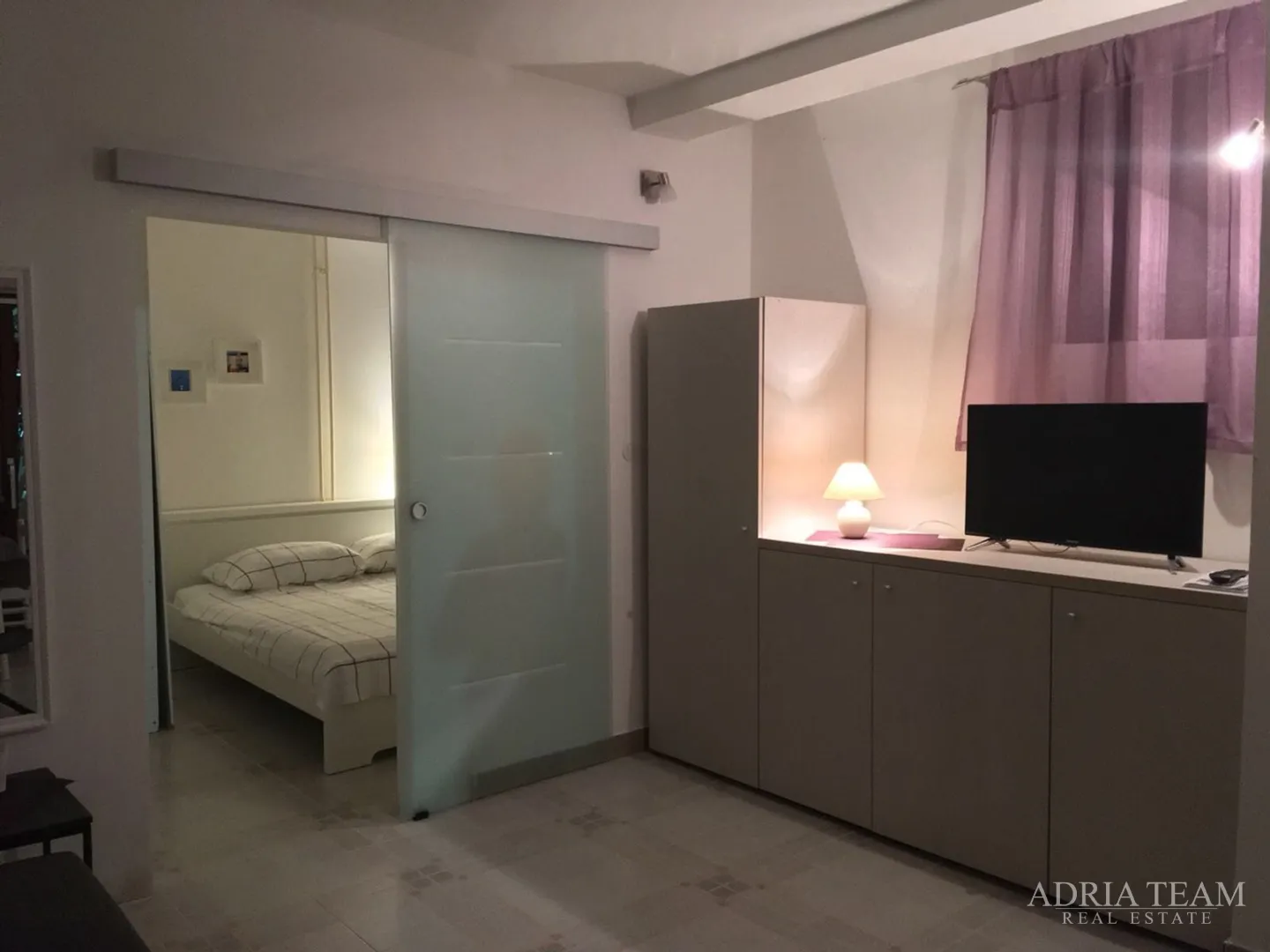 apartmanska kuća 100 m od mora, odlična lokacija - novalja, pag - slika 54