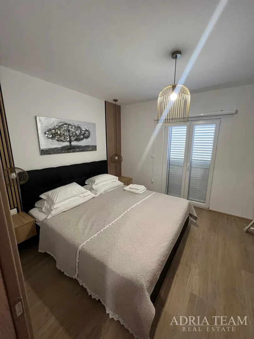 kuća s pogledom na more - vir - slika 5