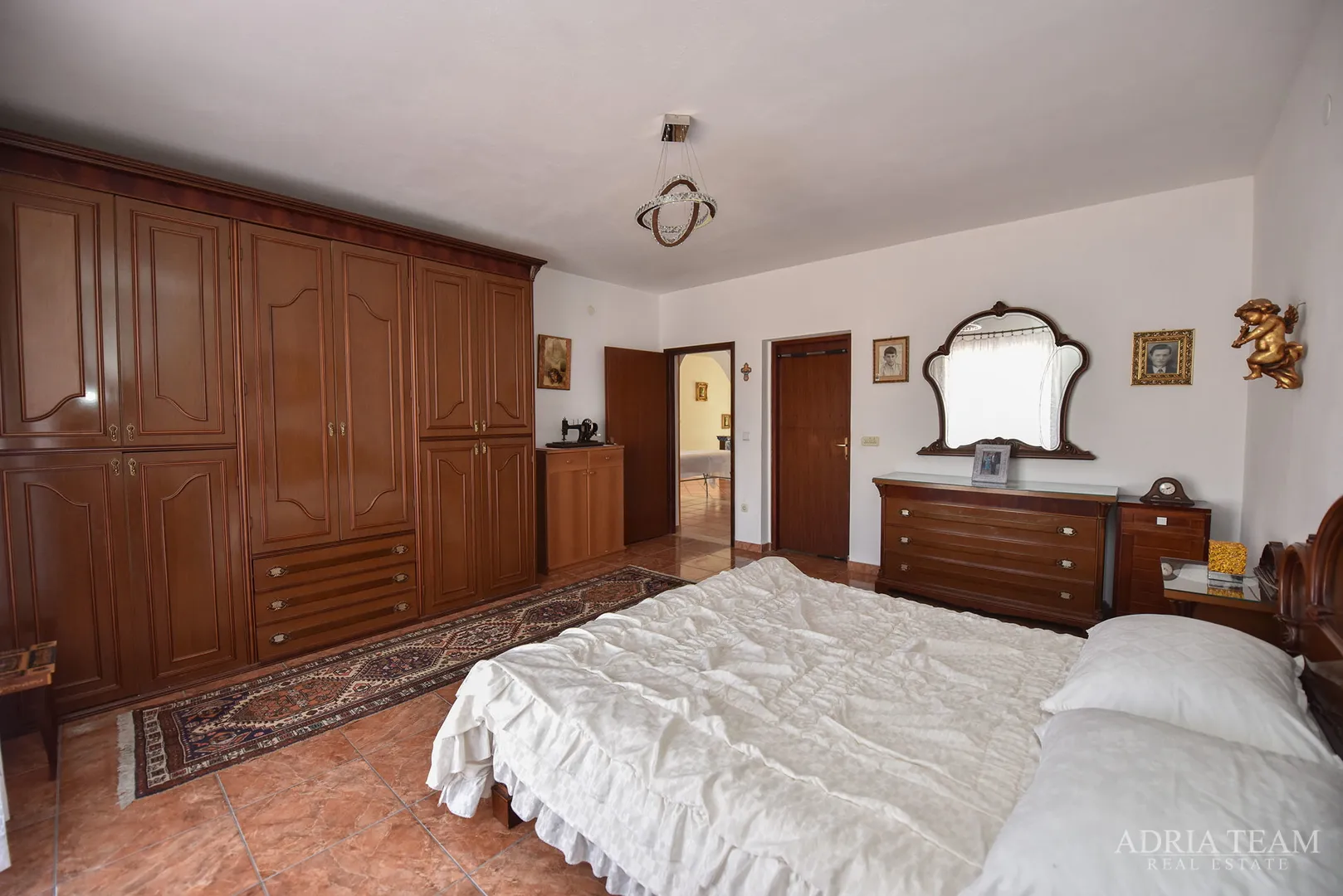 apartmani u kući, 150 m od mora - pag - slika 18