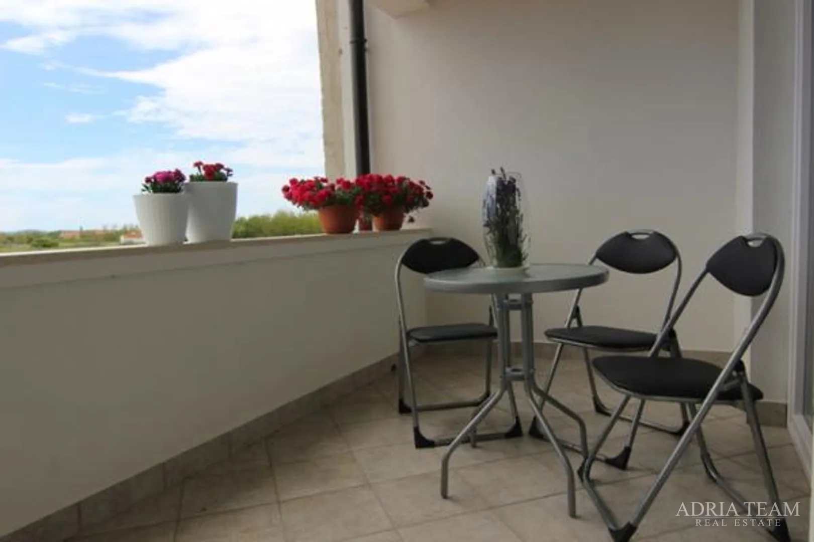 apartmanska kuća sa 7 apartmana, privlaka - slika 28