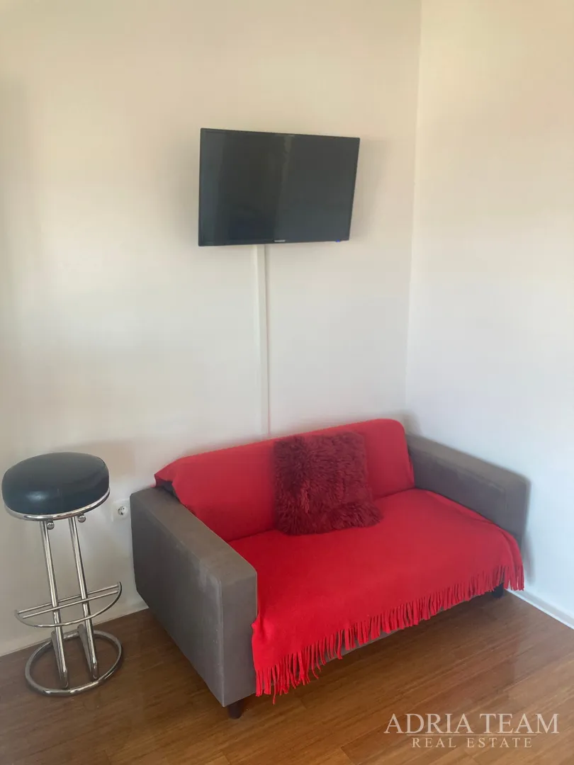 apartman s lijepim pogledom na more, 50 m od mora - pag - slika 15