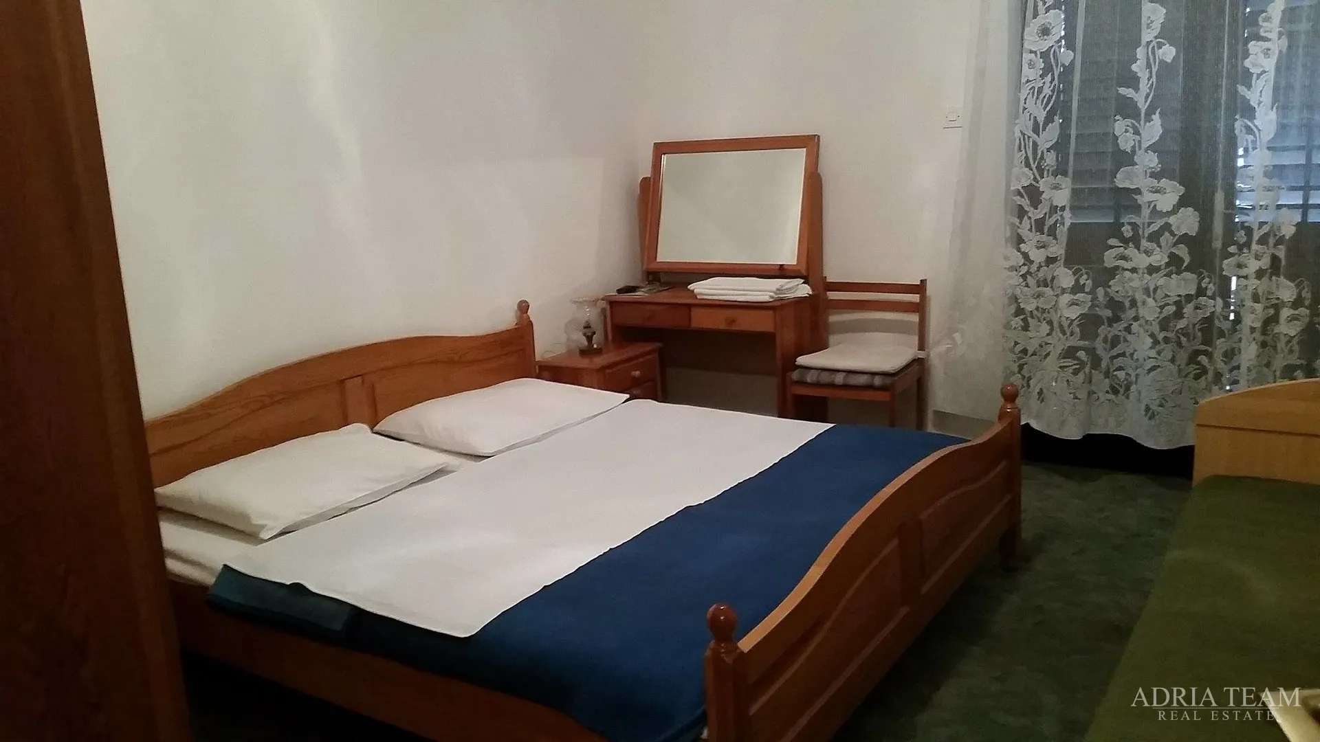 hotel na samoj plaži, fenomenalna investicijska prilika! pag - slika 28