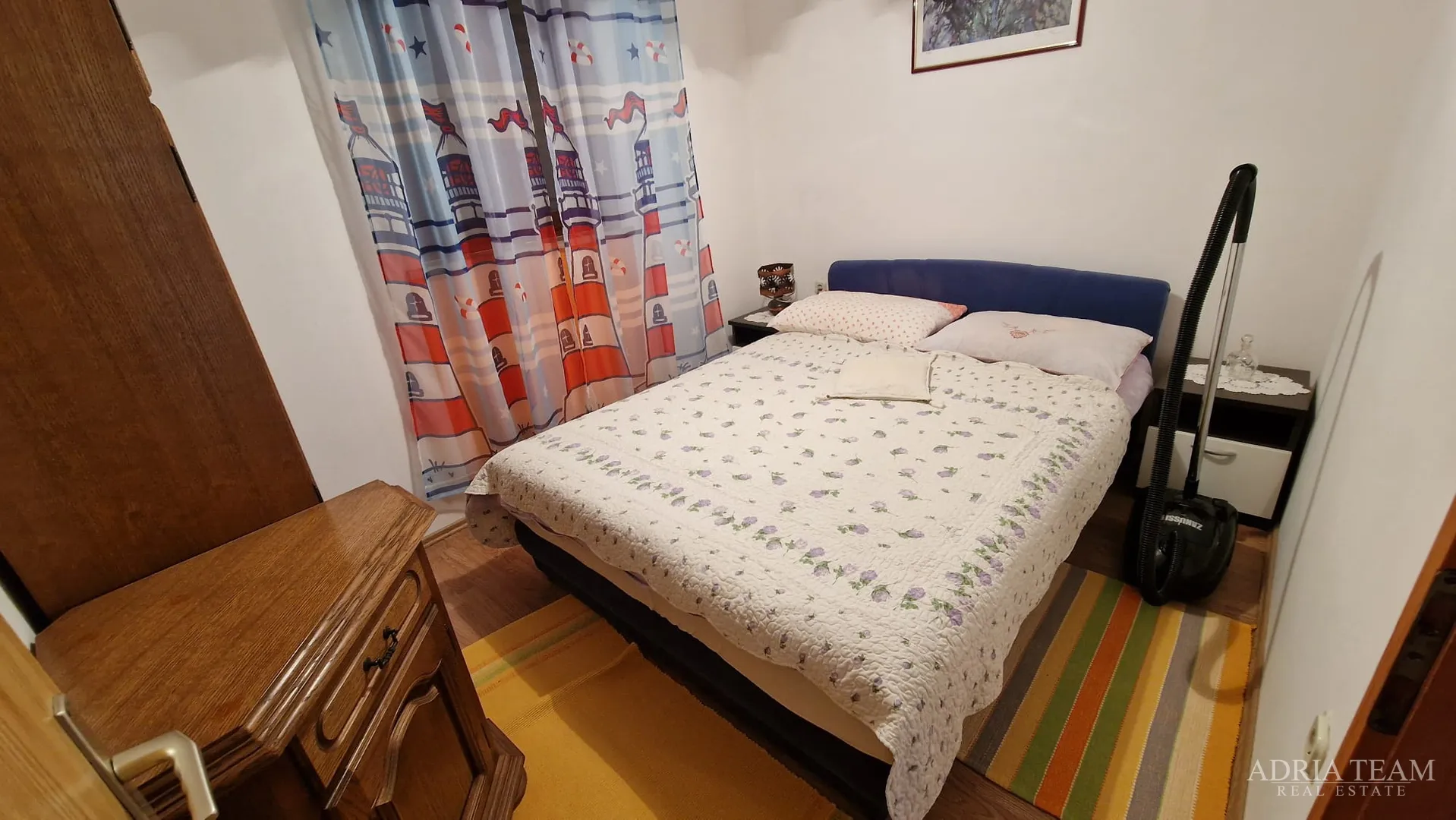samostojeća kuća s dvije stambene jedinice – vir, zadar - slika 14