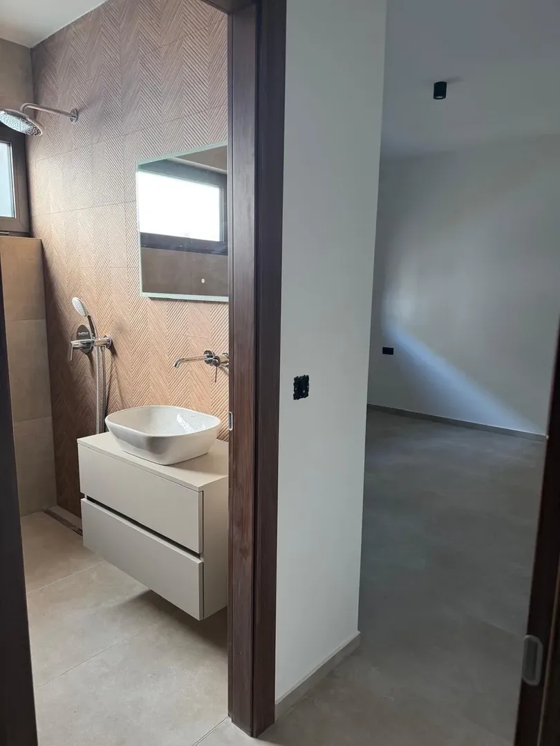 luksuzni apartmani udaljeni 80 m od mora, novogradnja - kožino - slika 17