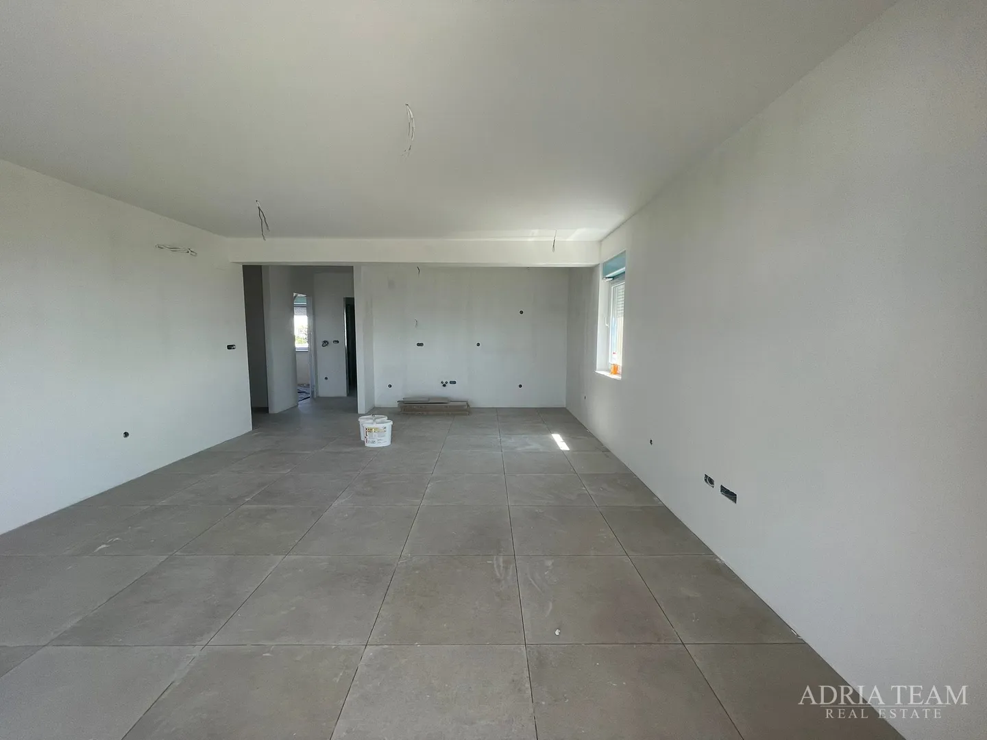 luksuzni apartmani u stambenoj zgradi, 70 m od mora - privlaka - zadar - slika 36