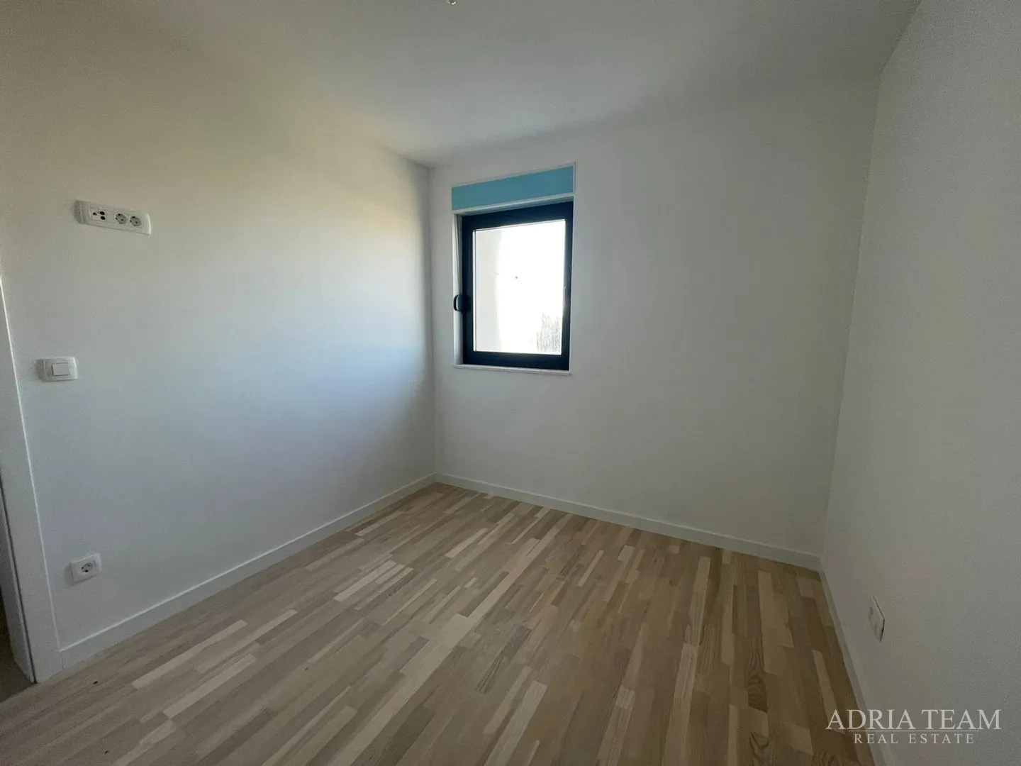 apartman u novogradnji, 50 m od mora! odlična pozicija - povljana , pag - slika 16