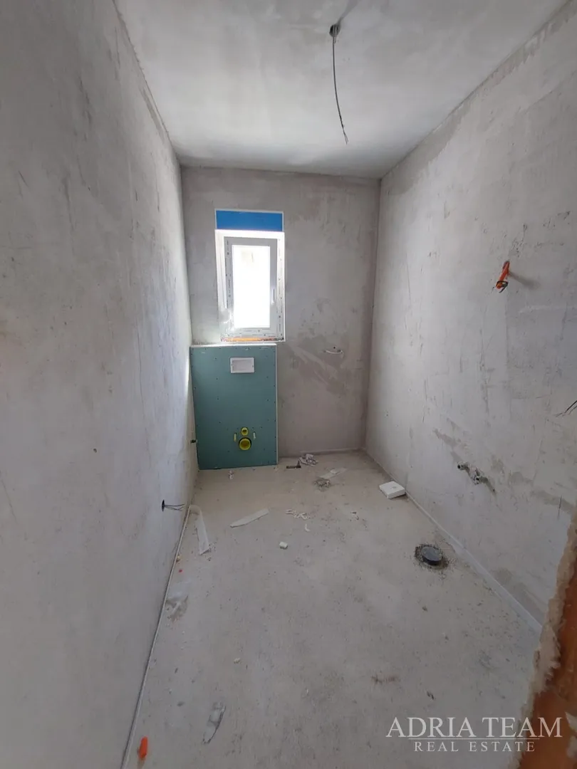 apartmani, novogradnja, izvrsna lokacija, akcijska cijena! - pakoštane - slika 37