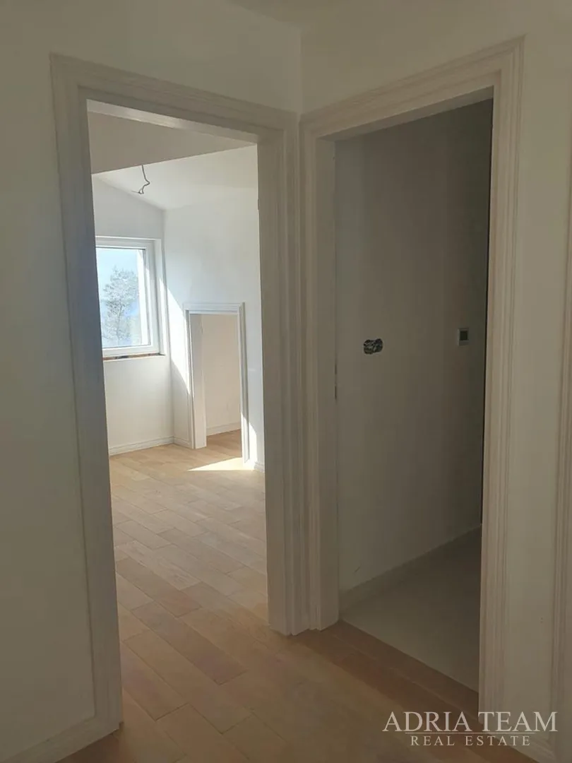 vila u prvom redu do mora - prižba, korčula - slika 11