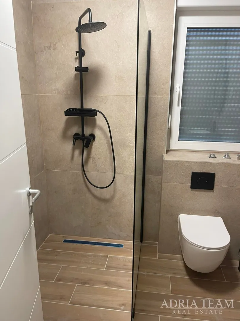 luksuzni apartmani u stambenoj zgradi, 70 m od mora - privlaka - zadar - slika 17