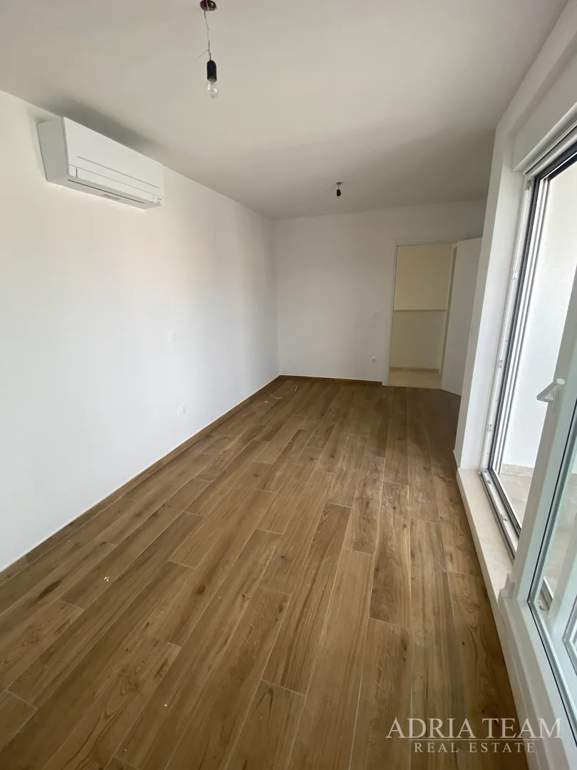 kuće u nizu s vrtom, 200 m od plaže!!! top lokacija!! pag - novalja - slika 56