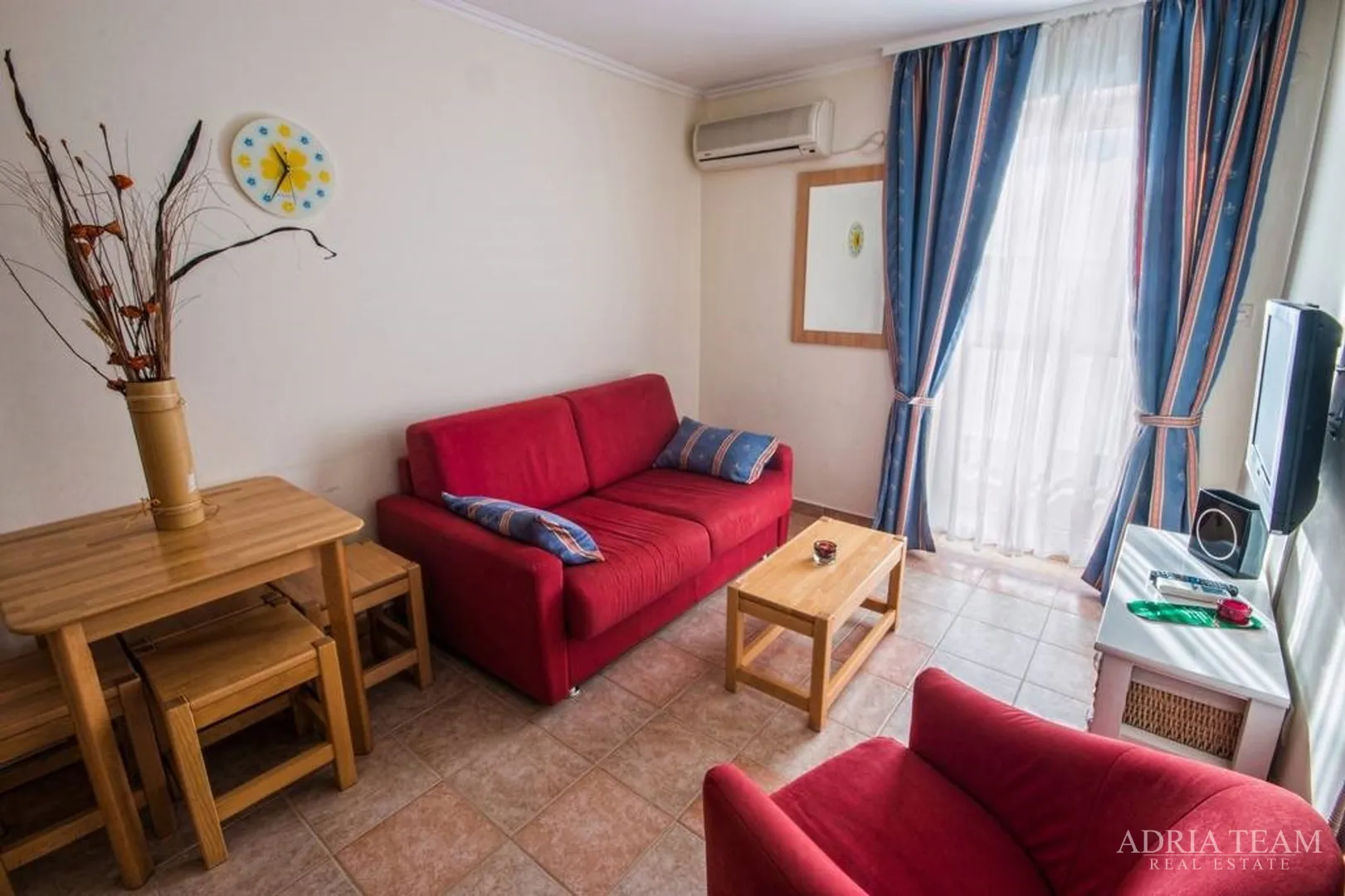 ekskluzivno!!! hotel 3***, 1. red do mora, top - pozicija! - slika 52