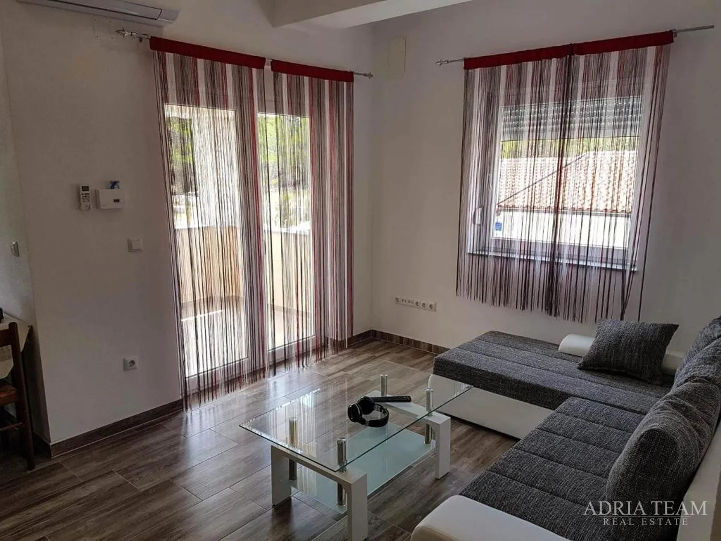 jedinstveni kompleks za turistički najam! 180 m od mora! vir - zadar - slika 25
