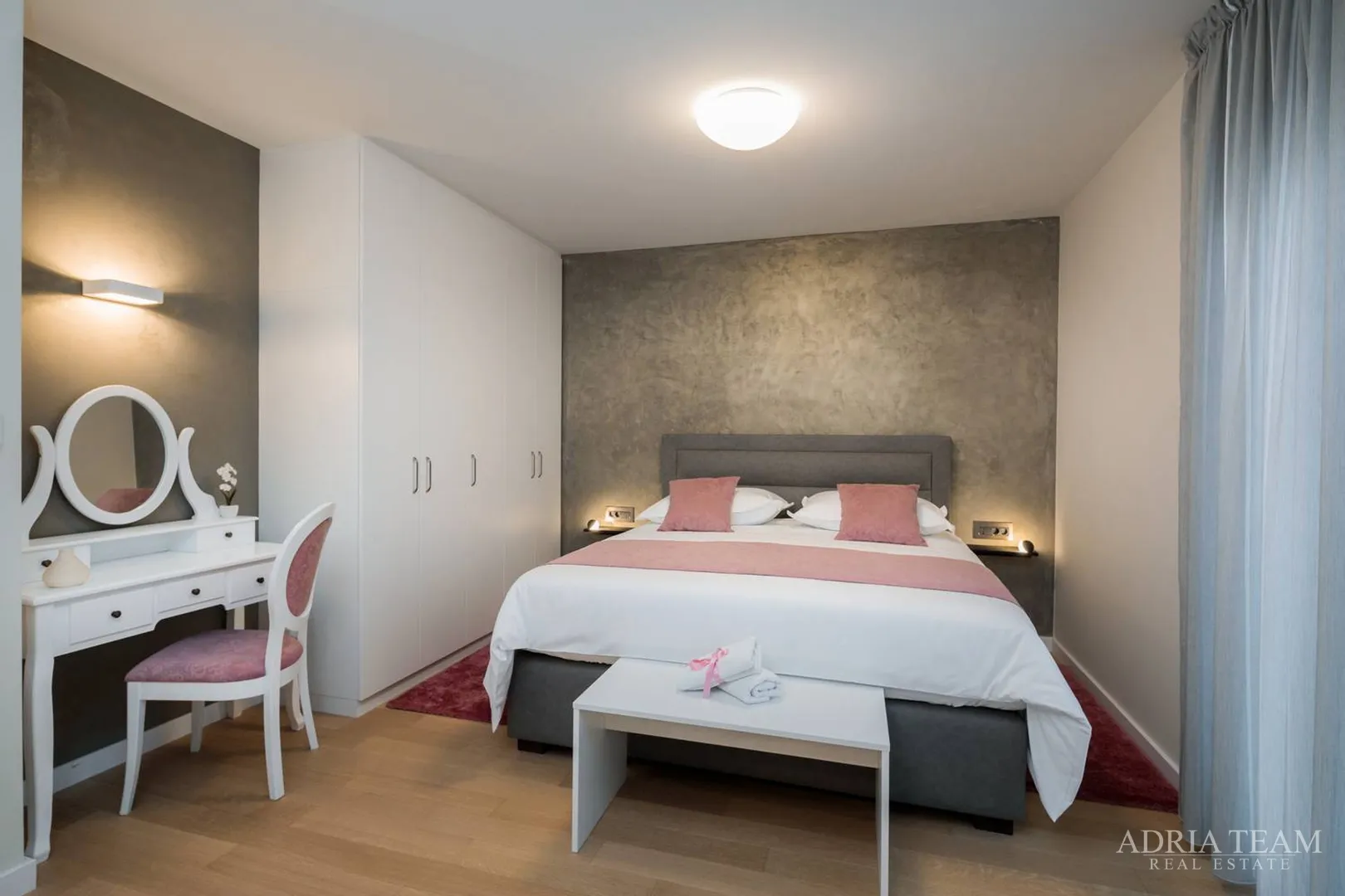 luksuzno opremljena vila s bazenom i velikom okućnicom 3000 m2! u srcu prirode! poljica brig - zadar - slika 51