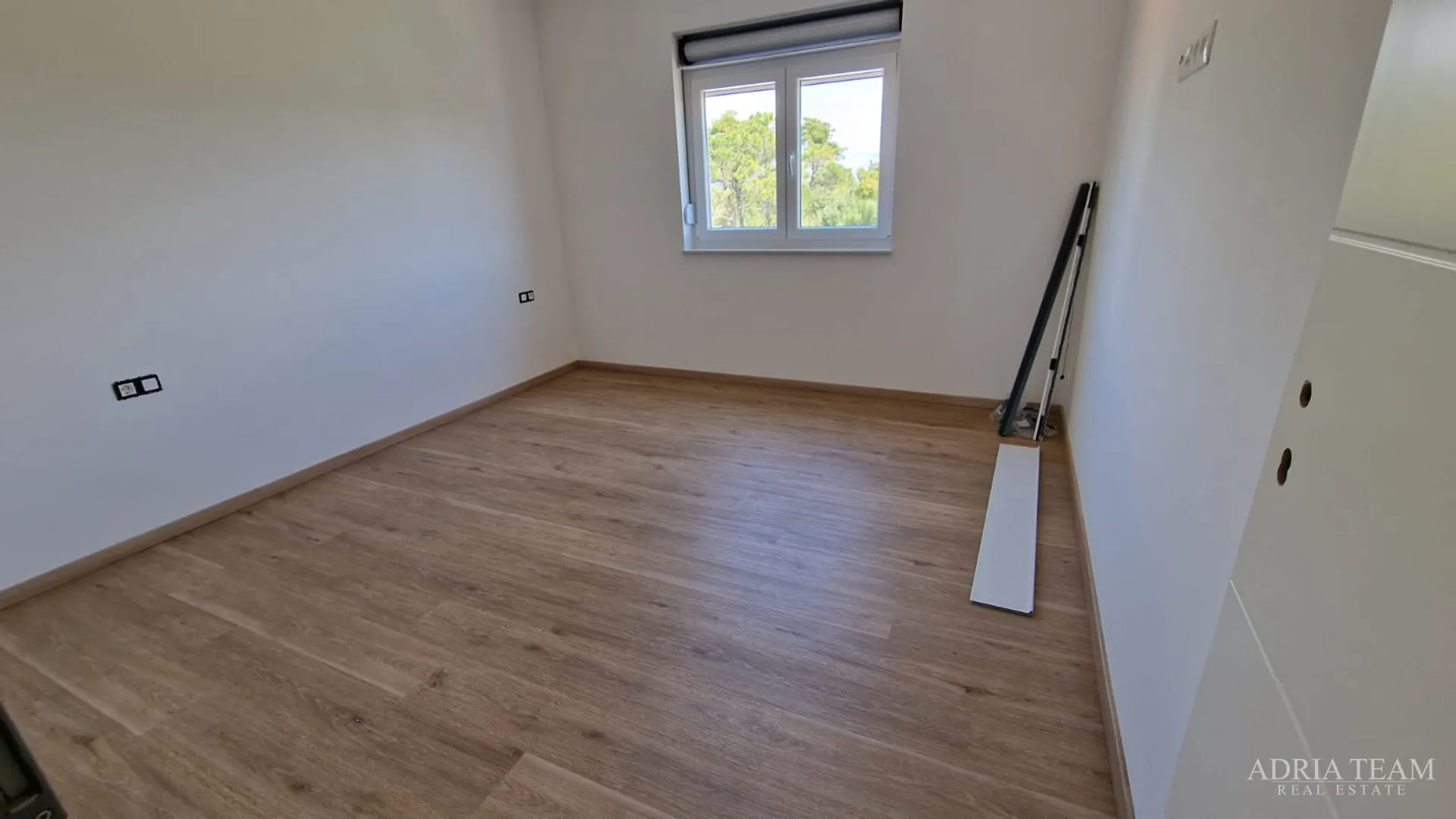 apartmani u stambenoj zgradi, novogradnja - vir - slika 20