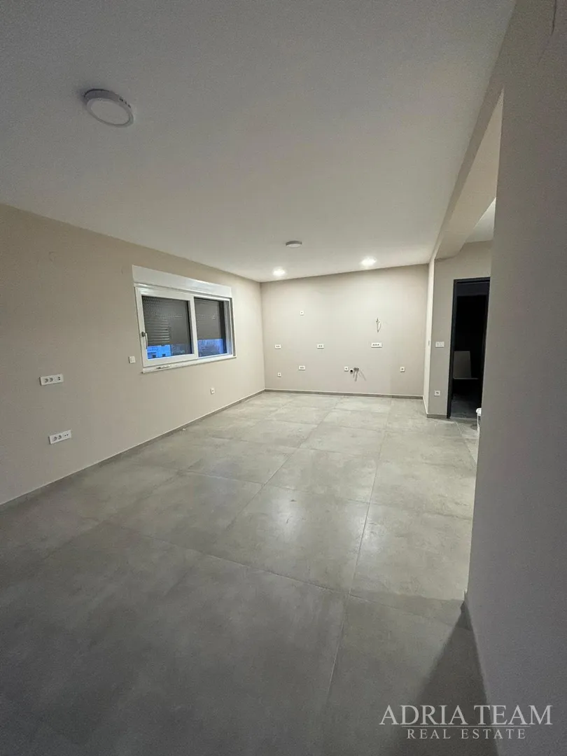 apartmani u blizini plaže, zgrada 2. novogradnja, 150 m od mora - privlaka - slika 25