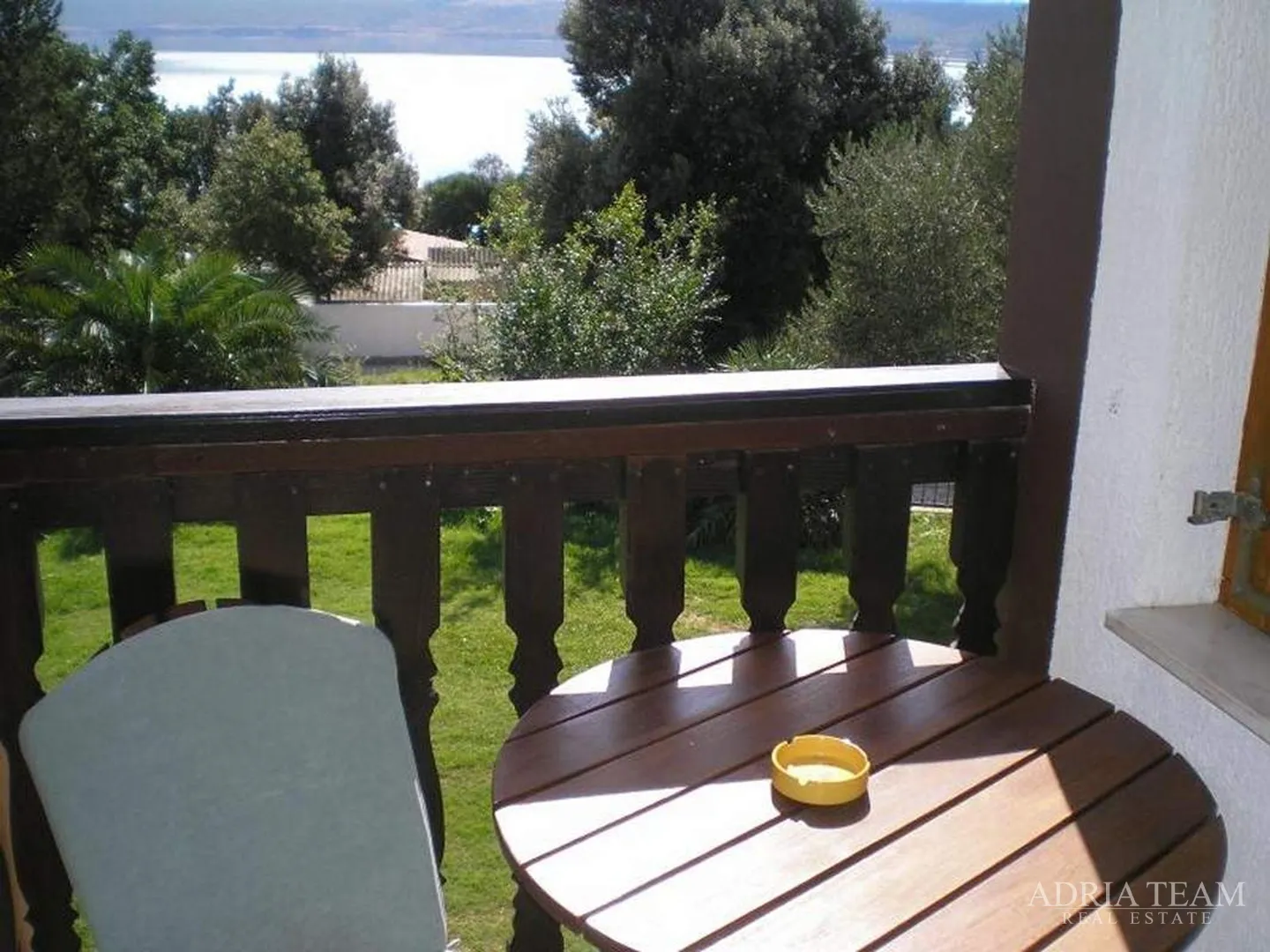 hotel 50 m od mora - posedarje - slika 36