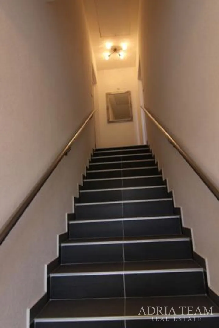 apartmanska kuća sa 7 apartmana, privlaka - slika 23