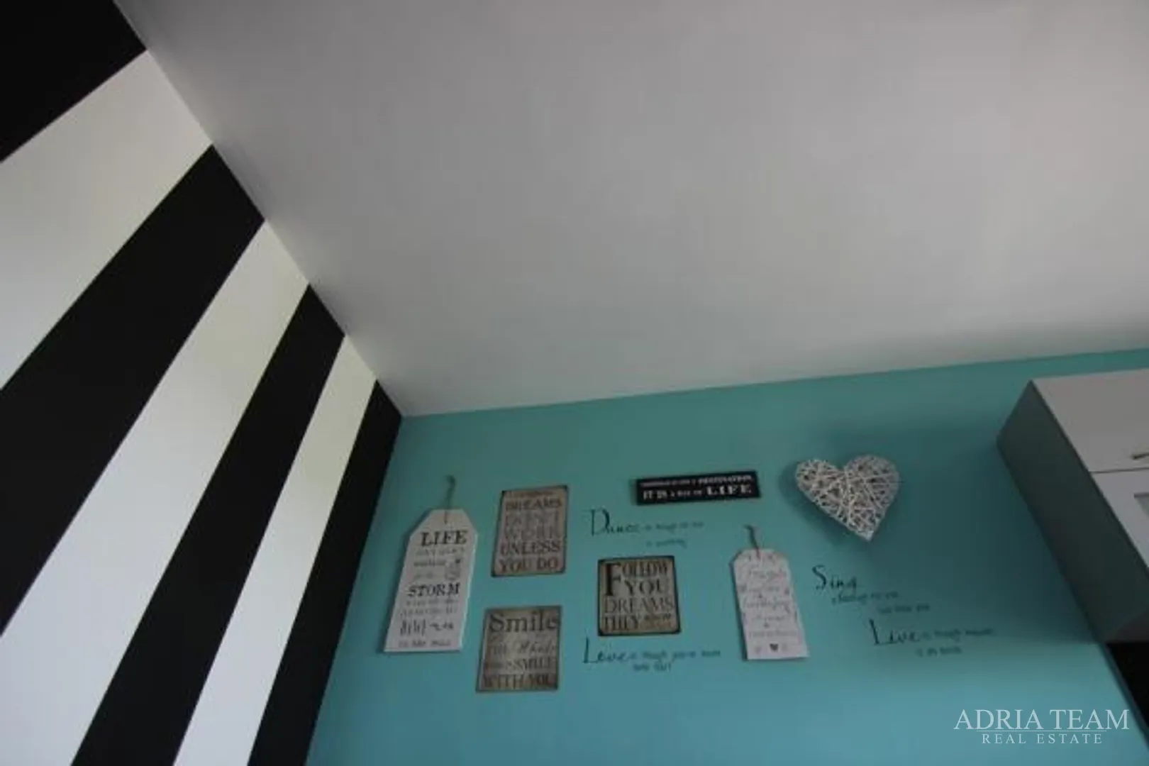 apartmanska kuća sa 7 apartmana, privlaka - slika 11