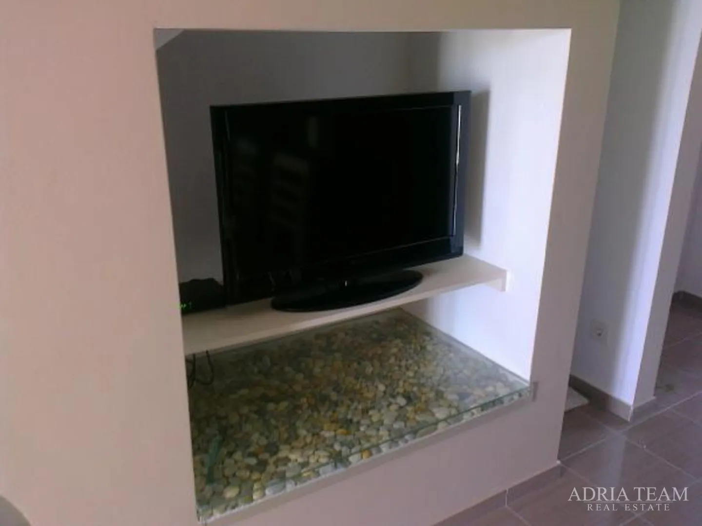 apartmanska kuća sa 7 apartmana, privlaka - slika 9