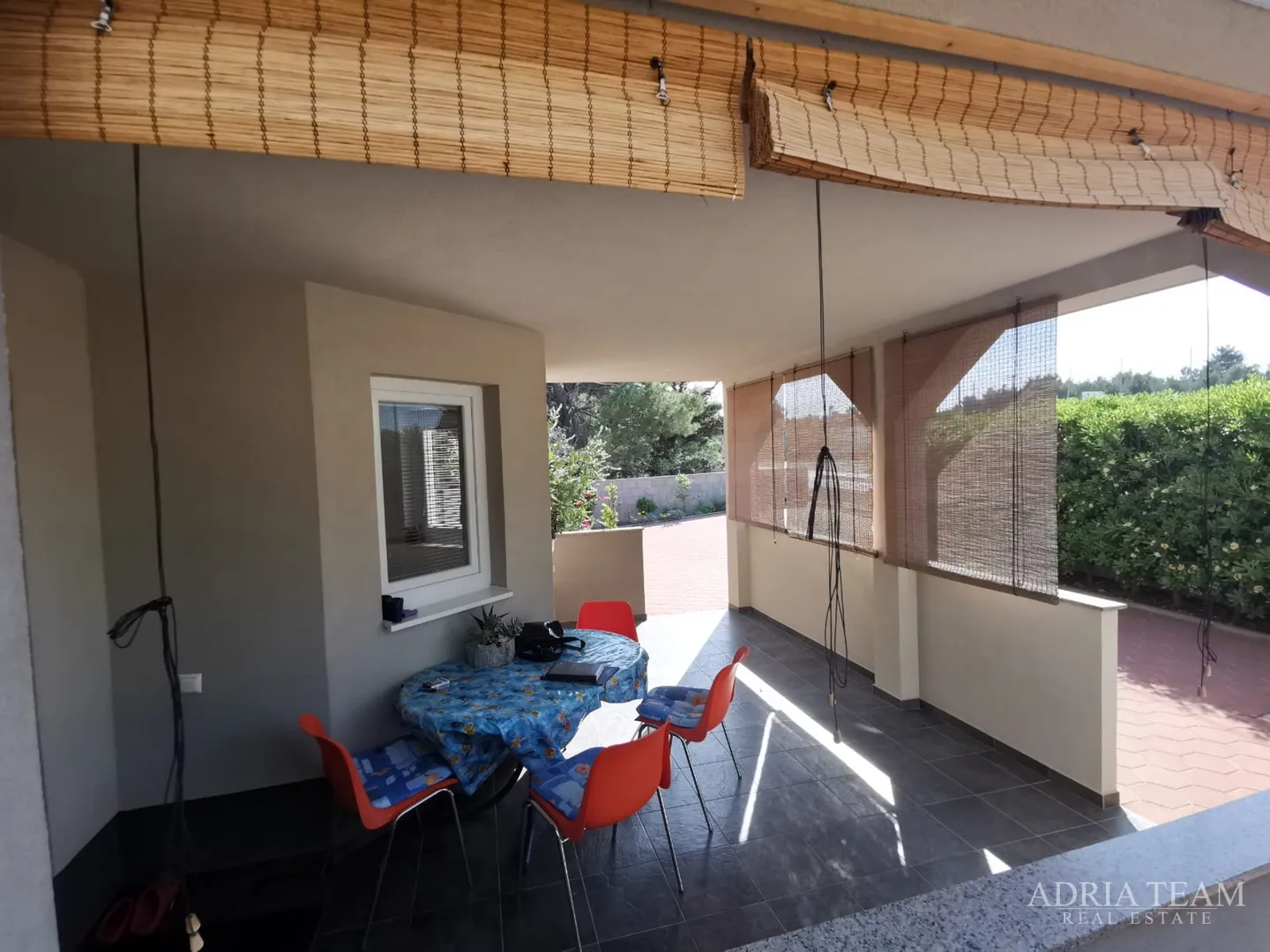 apartmanska kuća s 3 apartmana - vir - slika 14
