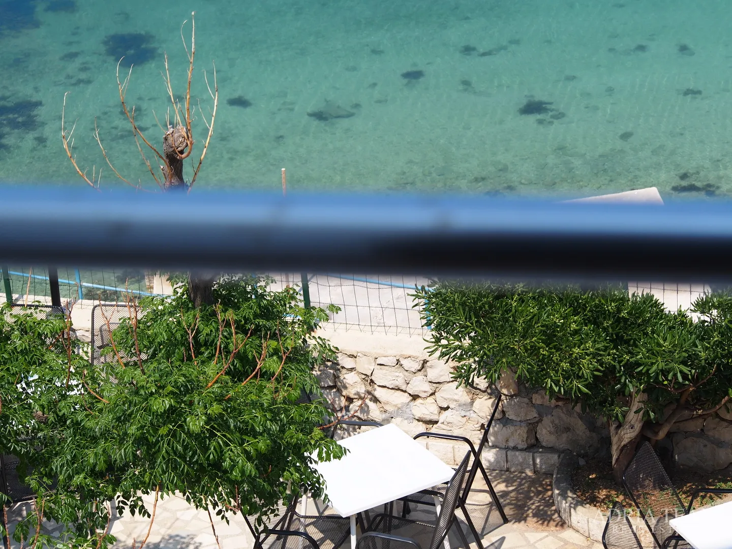 hotel na samoj plaži, fenomenalna investicijska prilika! pag - slika 5