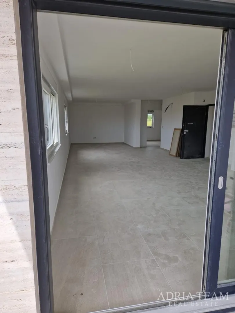 penthouse, novogradnja, 150 m od mora - privlaka - slika 45