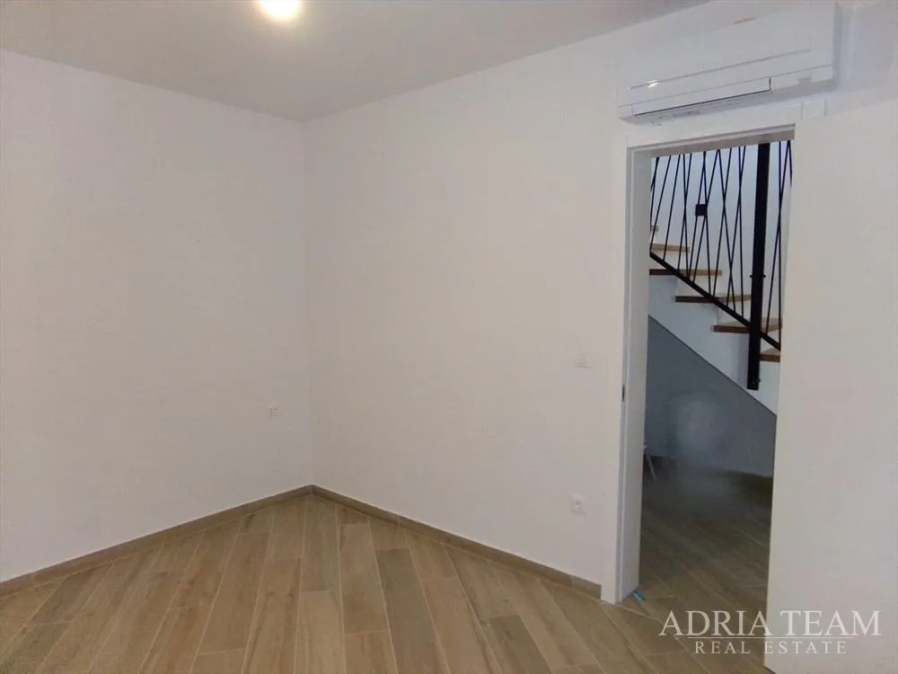 apartmani u novogradnji - pag, šimuni - slika 18