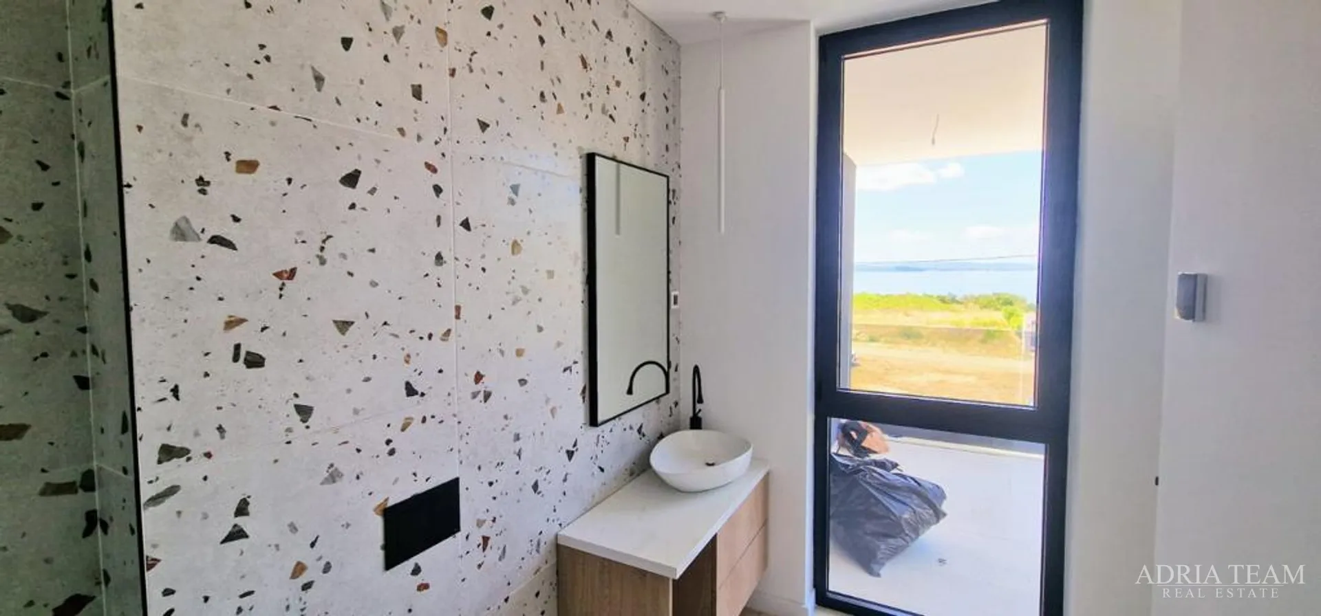 vila, novogradnja, izvrsna lokacija - kožino - slika 29