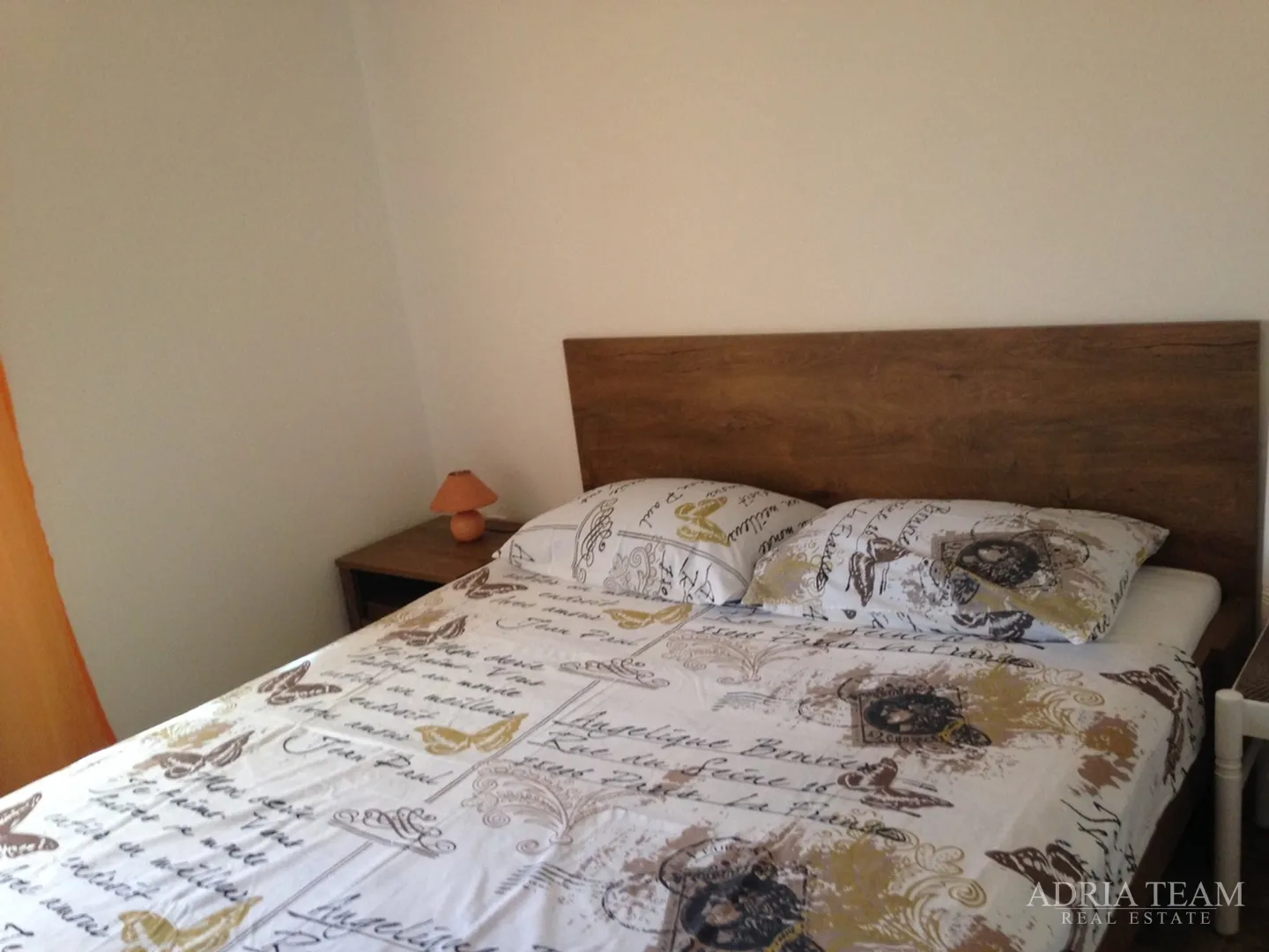 apartmanska kuća 100 m od mora, odlična lokacija - novalja, pag - slika 31