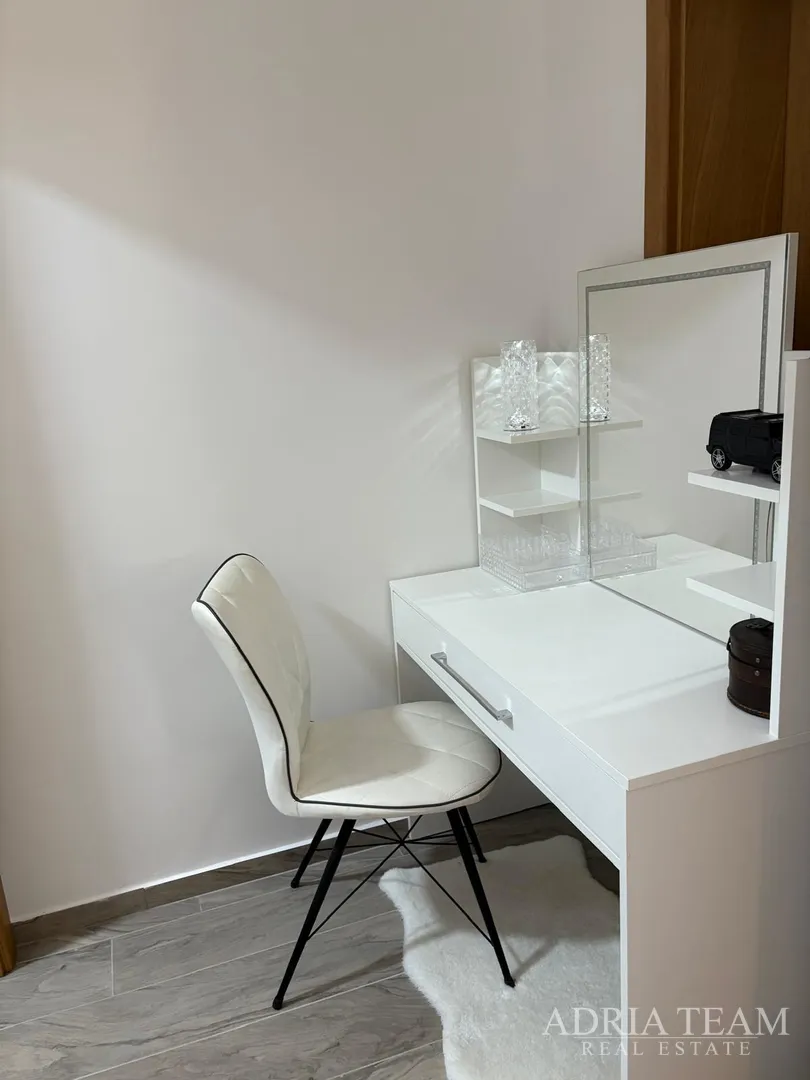 kuća s bazenom, mirna i tiha pozicija, pag - povljana - slika 33