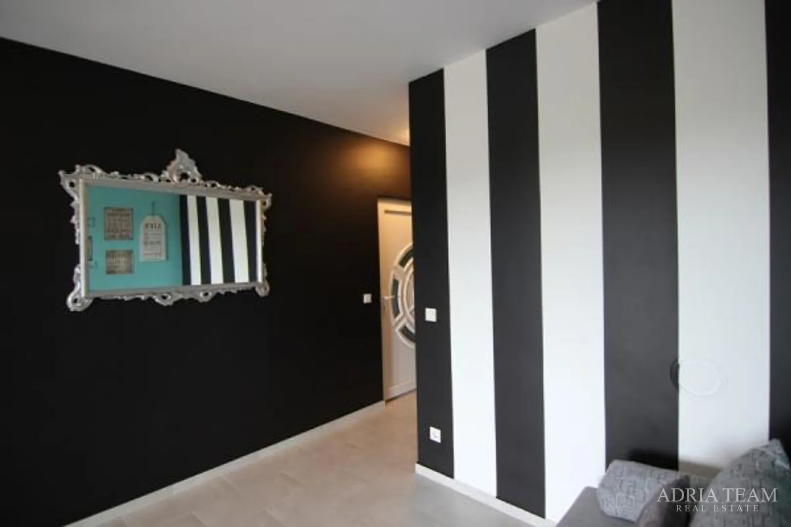 apartmanska kuća sa 7 apartmana, privlaka - slika 14