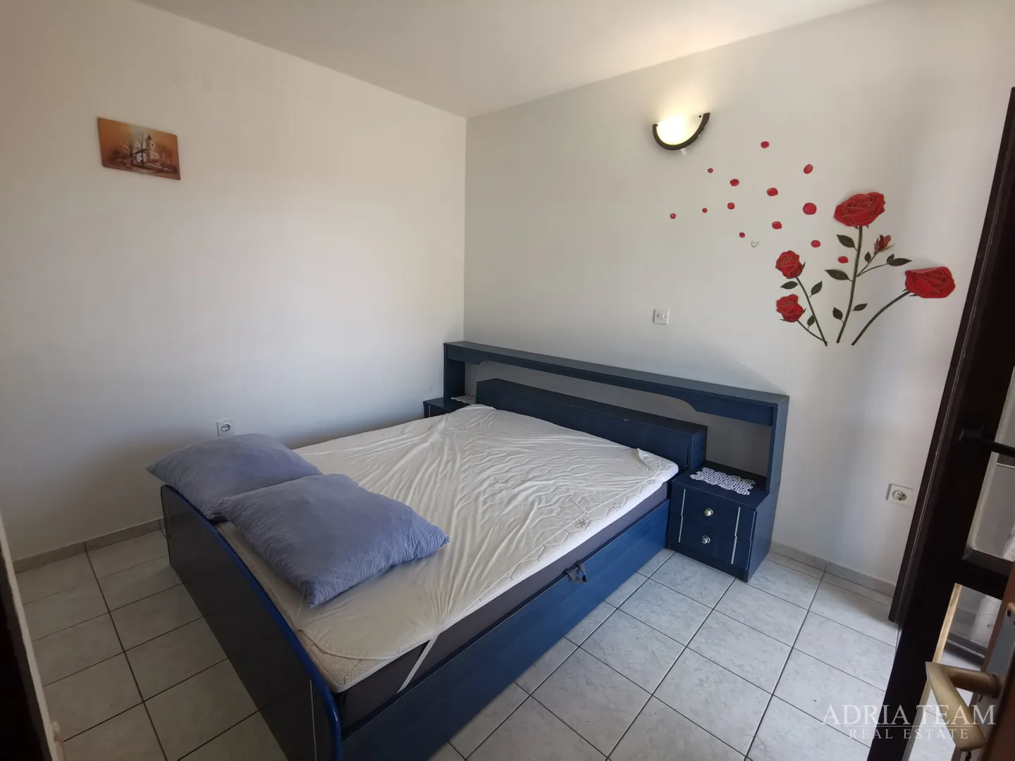 izvrsna investicija, 50 m od mora! pag, povljana - slika 5