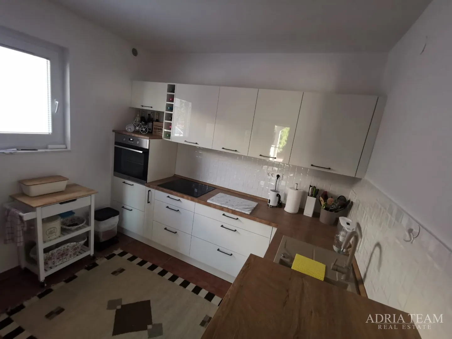 apartmanska kuća s 3 apartmana - vir - slika 8