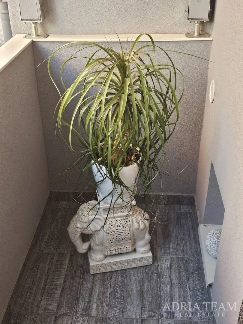 kuća s dvije apartmanske jedinice - vir - slika 23
