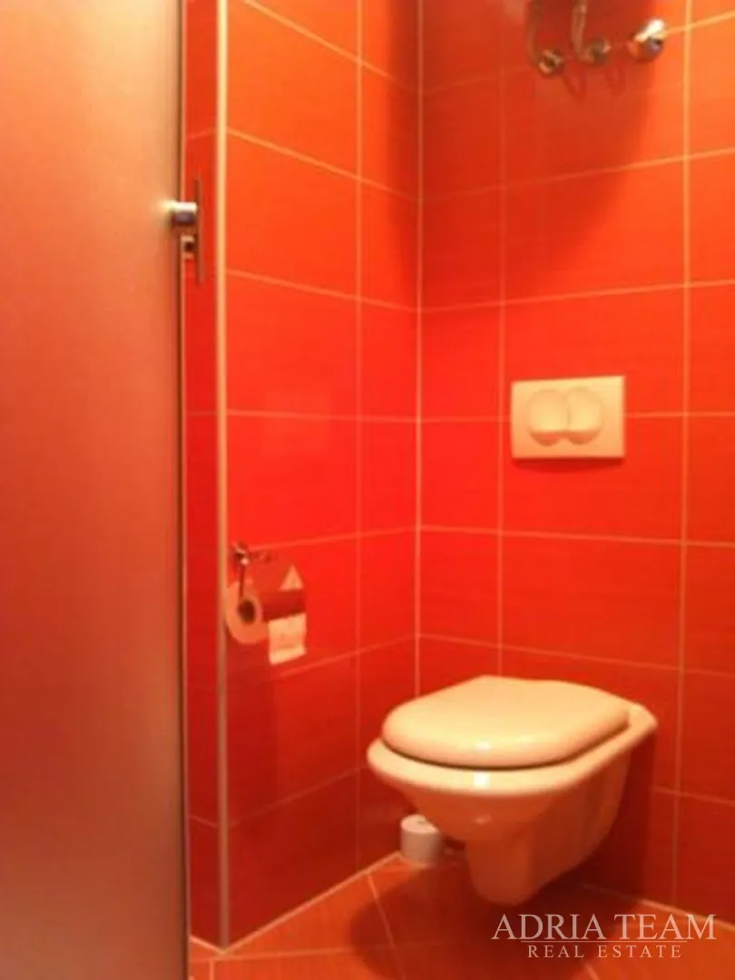 apartmanska kuća sa 7 apartmana, privlaka - slika 8