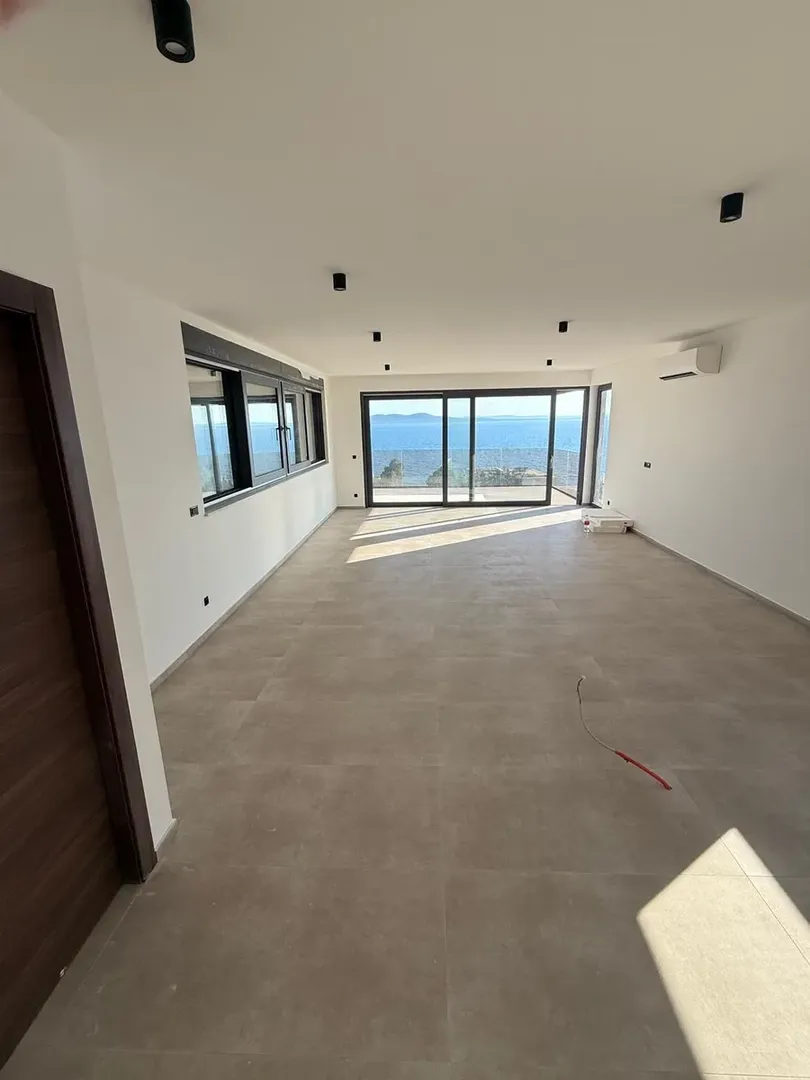 luksuzni apartmani udaljeni 80 m od mora, novogradnja - kožino - slika 16