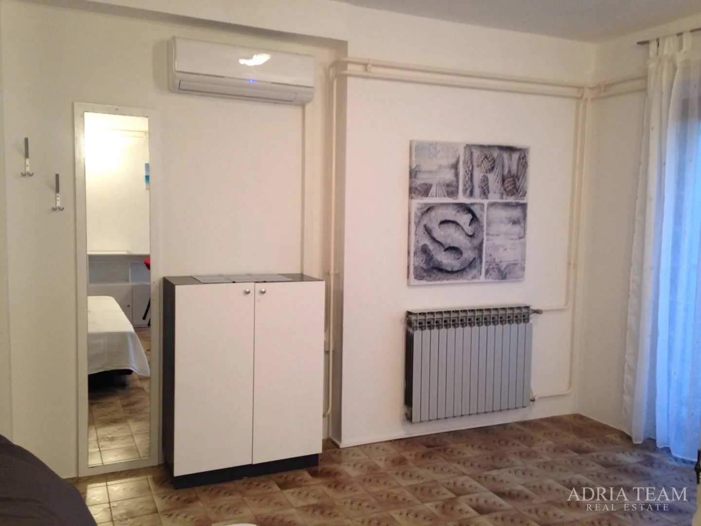 apartmanska kuća 100 m od mora, odlična lokacija - novalja, pag - slika 30