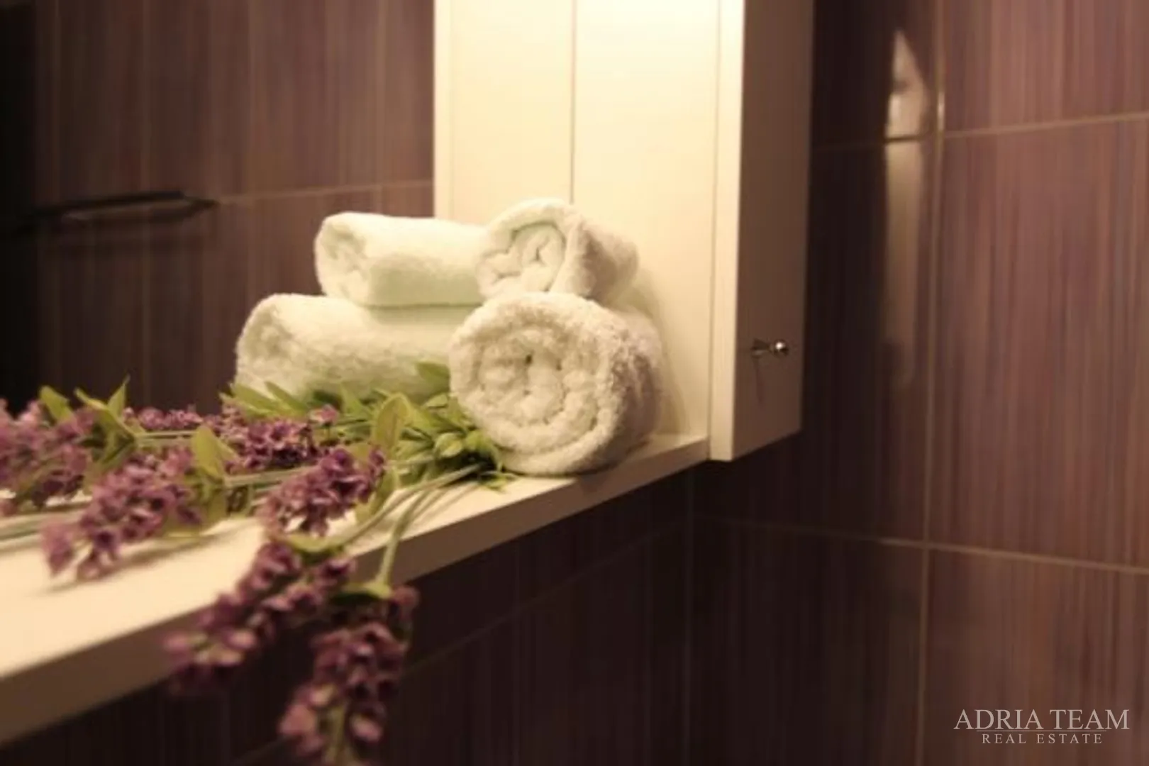 apartmanska kuća sa 7 apartmana, privlaka - slika 26
